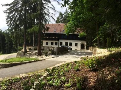  - Hotels, Pensionen | hportal.de