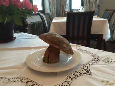  - Hotels, Pensionen | hportal.de