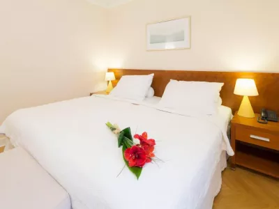  - Hotels, Pensionen | hportal.de