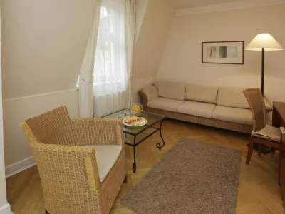  - Hotels, Pensionen | hportal.de