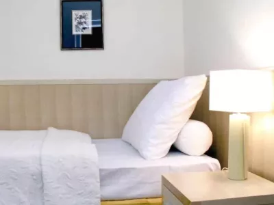  - Hotels, Pensionen | hportal.de