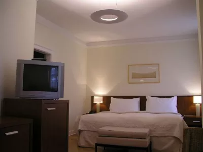  - Hotels, Pensionen | hportal.de