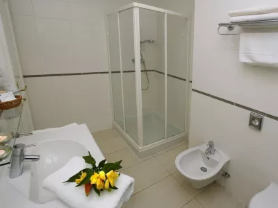 - Hotels, Pensionen | hportal.de