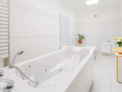  - Hotels, Pensionen | hportal.de