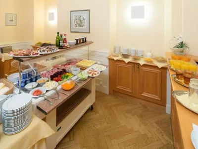  - Hotels, Pensionen | hportal.de