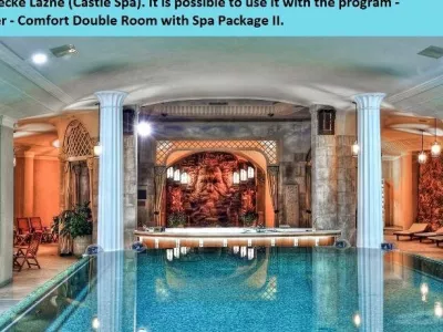  - Hotels, Pensionen | hportal.de