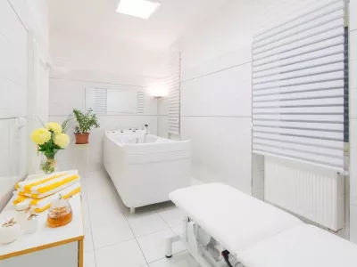  - Hotels, Pensionen | hportal.de