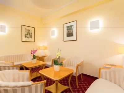  - Hotels, Pensionen | hportal.de