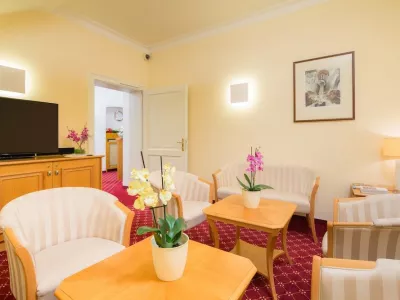  - Hotels, Pensionen | hportal.de
