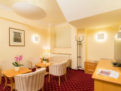  - Hotels, Pensionen | hportal.de
