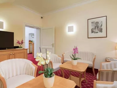 - Hotels, Pensionen | hportal.de