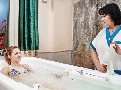  - Hotels, Pensionen | hportal.de