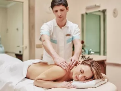 - Hotels, Pensionen | hportal.de