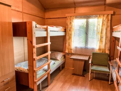  - hotely, pensiony | hportal.cz