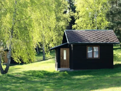  - hotely, pensiony | hportal.cz