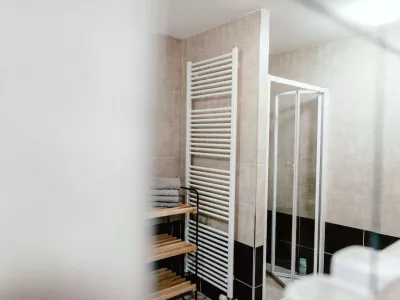  - hotely, pensiony | hportal.cz