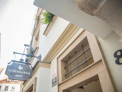  - Hotels, Pensionen | hportal.eu
