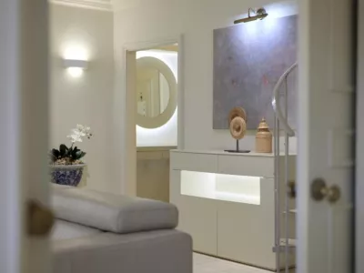  - Hotels, Pensionen | hportal.eu
