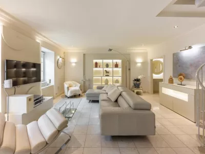  - Hotels, Pensionen | hportal.eu