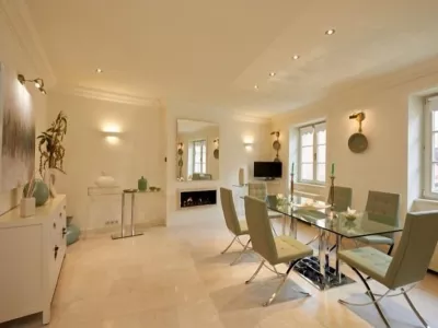  - Hotels, Pensionen | hportal.eu