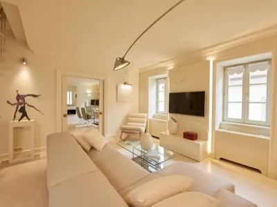  - Hotels, Pensionen | hportal.eu