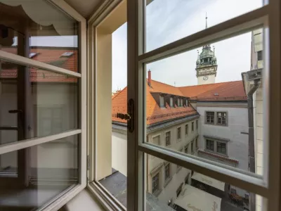  - Hotels, Pensionen | hportal.eu