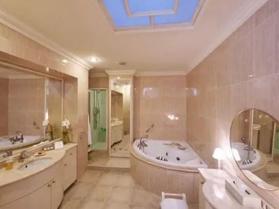  - Hotels, Pensionen | hportal.eu