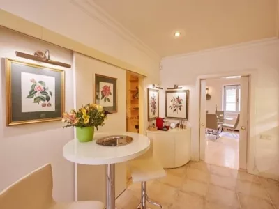  - Hotels, Pensionen | hportal.eu