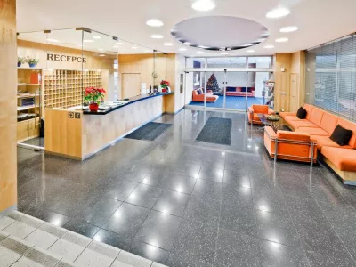  - Hotels, Pensionen | hportal.eu