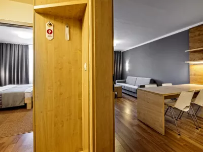 - Hotels, Pensionen | hportal.eu