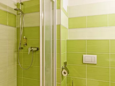  - Hotels, Pensionen | hportal.eu