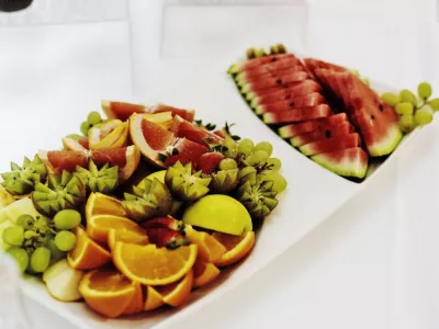  - Hotels, Pensionen | hportal.eu