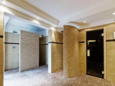  - Hotels, Pensionen | hportal.eu