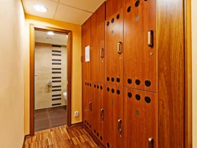  - Hotels, Pensionen | hportal.eu