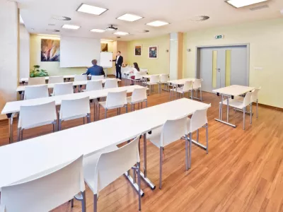  - Hotels, Pensionen | hportal.eu