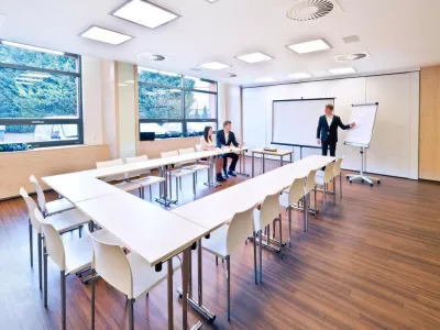  - Hotels, Pensionen | hportal.eu