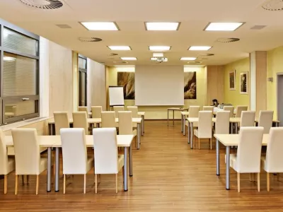  - Hotels, Pensionen | hportal.eu