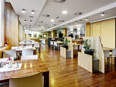  - Hotels, Pensionen | hportal.eu