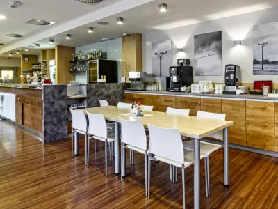  - Hotels, Pensionen | hportal.eu