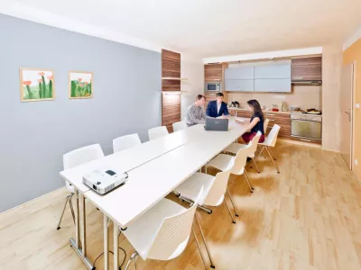  - Hotels, Pensionen | hportal.eu
