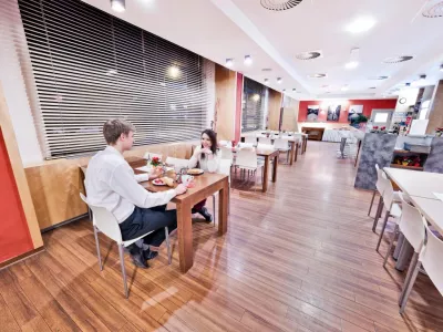  - Hotels, Pensionen | hportal.eu