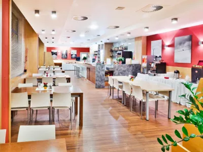  - Hotels, Pensionen | hportal.eu