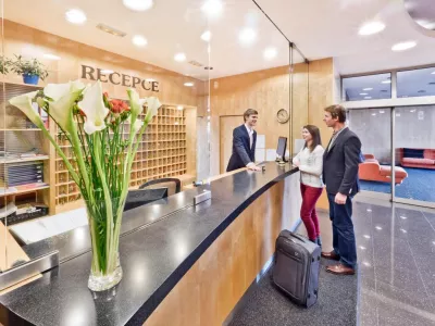  - Hotels, Pensionen | hportal.eu
