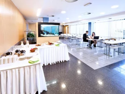  - Hotels, Pensionen | hportal.eu