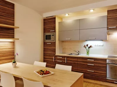  - Hotels, Pensionen | hportal.eu