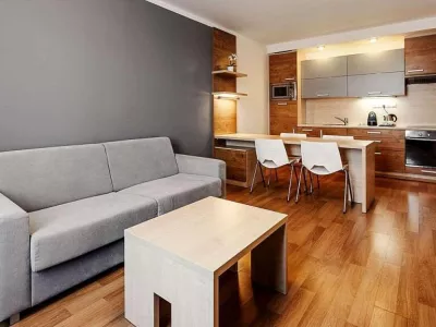  - Hotels, Pensionen | hportal.eu