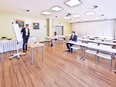  - Hotels, Pensionen | hportal.eu