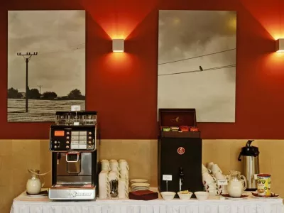  - Hotels, Pensionen | hportal.eu