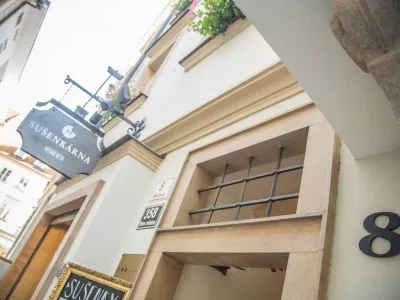 - Hotels, Pensionen | hportal.eu