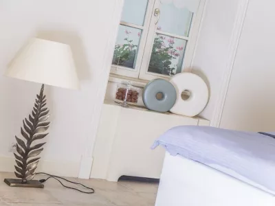  - Hotels, Pensionen | hportal.eu